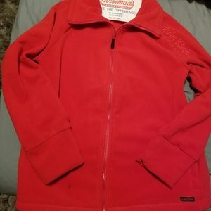 Calvin Klein Jacket